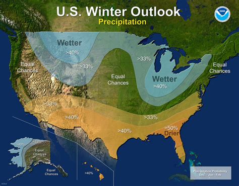 winter forecast 2017 chanel 6|noaa predictions for winter.